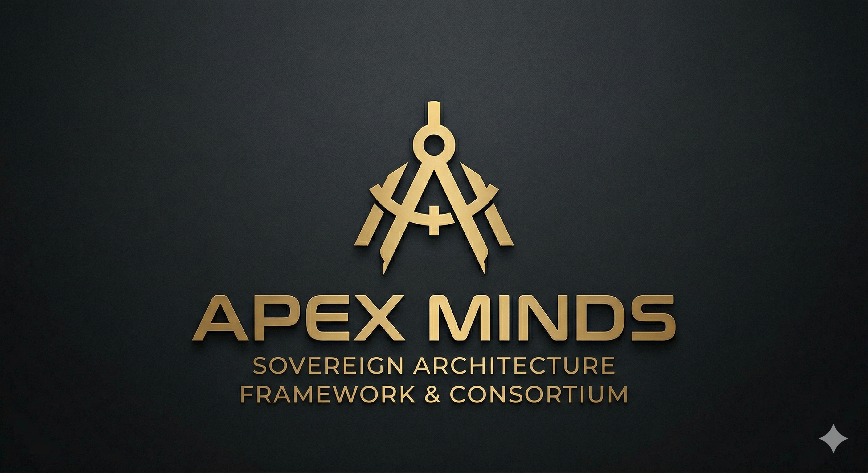 Apex Minds Logo